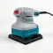 TOTAL Palm Sander 240W