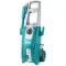 TOTAL HIGH PRESSURE WASHER 2000W