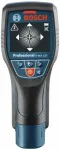 Bosch Detector 12 cm