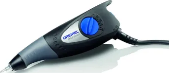 Dremel Engraver 290-1 35w