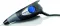 Dremel Engraver 290-1 35w