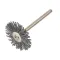Dremel High-performance Abrasive Brush 26mm