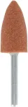 Dremel Aluminium Oxide Grinding Stone 9.5mm
