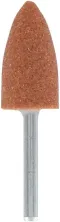 Dremel Aluminium Oxide Grinding Stone 9.5mm