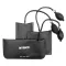 3pcs Inflatable Air Wedge Set Amtech