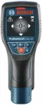 Bosch Detector 12 cm