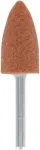 Dremel Aluminium Oxide Grinding Stone 9.5mm