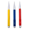 Colour Coded Centre Punch 3pcs  Amtech