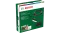 Bosch Home, Garden And Car Wash Kit