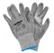 Cut Resistant Gloves (Xl) AMTECH