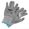 Cut Resistant Gloves (Xl) AMTECH