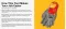 Cut Resistant Gloves (Xl) AMTECH