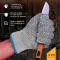 Cut Resistant Gloves (Xl) AMTECH