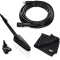 Bosch Home, Garden And Car Wash Kit