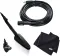 Bosch Home, Garden And Car Wash Kit
