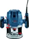 Bosch Router 1300 watt (6-8mm)