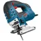 Bosch Jigsaw 780w