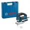 Bosch Jigsaw 780w