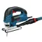 Bosch Jigsaw 780w