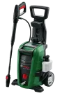 Bosch Aquatak 125 High Pressure Washer Machine 1500w