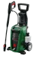 Bosch Aquatak 125 High Pressure Washer Machine 1500w