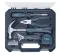 Bosch 12 In 1 Multi-function Household Toolkit