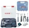 Bosch 12 In 1 Multi-function Household Toolkit