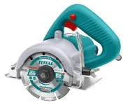 Total Tools Marble Cutter 1400W