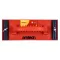 Flexible Sander 80*220mm Amtech