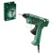BOSCH ELECTRIC GLUE GUN 240V