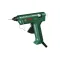 BOSCH ELECTRIC GLUE GUN 240V