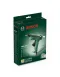 BOSCH ELECTRIC GLUE GUN 240V