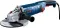 Bosch Angle Grinder 230mm 2400 Watt