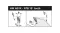 Circular Saw Blade 255x1.7x70 mm, 24 Teeth Frued