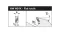 Circular Saw Blade 255x1.7x70 mm, 24 Teeth Frued