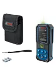 Bosch Distance Measuring Laser Line 0.05 – 50.00 M