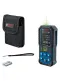 Bosch Distance Measuring Laser Line 0.05 – 50.00 M