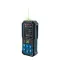 Bosch Distance Measuring Laser Line 0.05 – 50.00 M