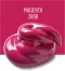 FolkArt Multi Surface Magenta