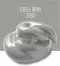 FolkArt Multi Surface Steel Gray