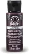 FolkArt Multi Surface Berry Wine