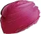 FolkArt Pure Artist Pigment Alizarin Crimson