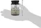 FolkArt Home Decor Wood Tint Grey