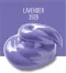 FolkArt Multi Surface Lavender