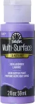 FolkArt Multi Surface Lavender