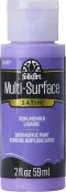 FolkArt Multi Surface Lavender