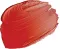 FolkArt Pure Artist Pigment Red Light