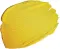 FolkArt Pure Artist Pigment Yellow Light