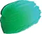 FolkArt Pure Artist Pigment Viridian