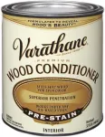 Varathane Wood Conditioner 946ML